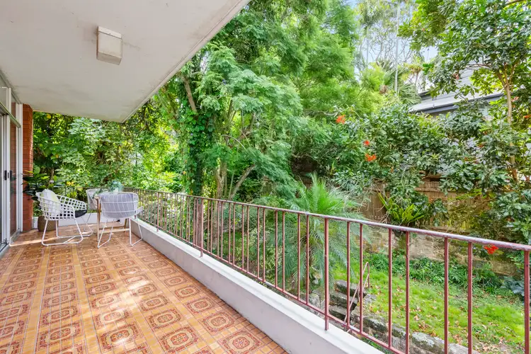 Fourth view of Homely apartment listing, 8/25 Redman Road, Dee Why NSW 2099