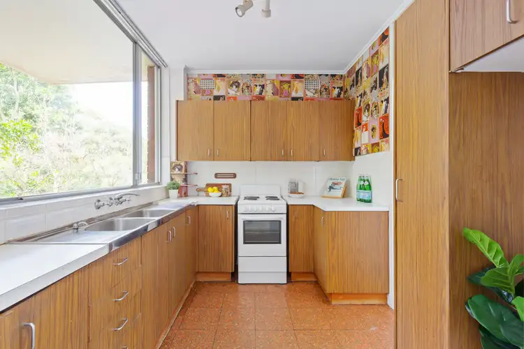 Sixth view of Homely apartment listing, 8/25 Redman Road, Dee Why NSW 2099