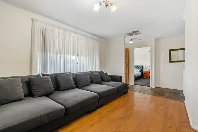 Fifth view of Homely house listing, 26 Kerrin Avenue, Morphett Vale SA 5162
