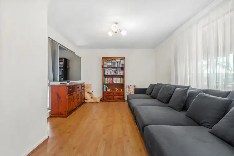 Sixth view of Homely house listing, 26 Kerrin Avenue, Morphett Vale SA 5162