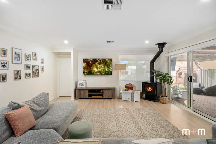 Main view of Homely house listing, 519 Princes Highway, Woonona NSW 2517