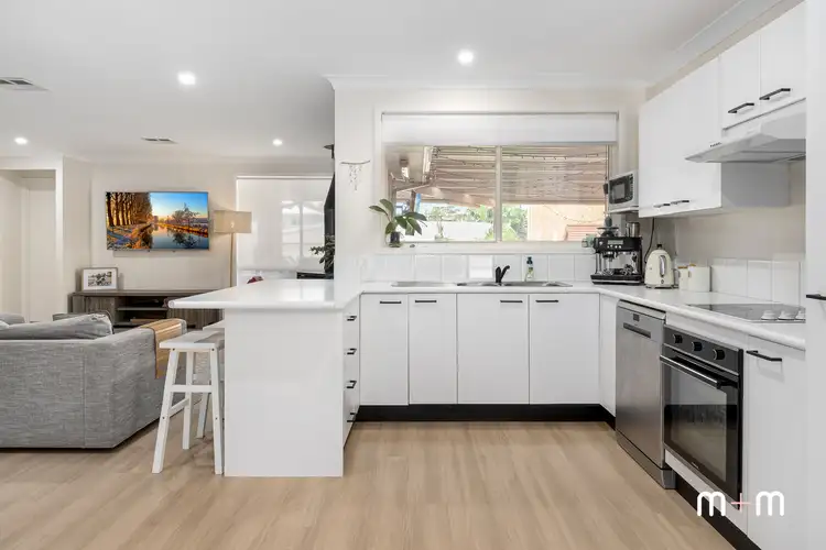 Second view of Homely house listing, 519 Princes Highway, Woonona NSW 2517