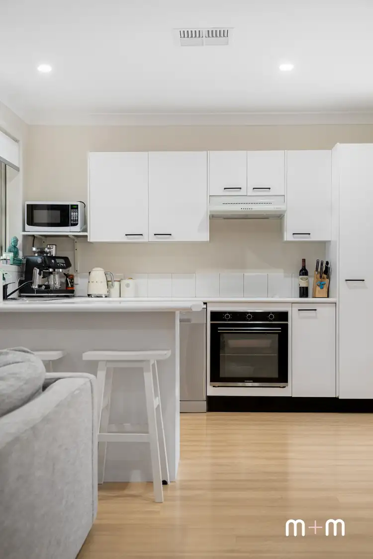 Third view of Homely house listing, 519 Princes Highway, Woonona NSW 2517