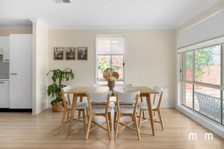 Fourth view of Homely house listing, 519 Princes Highway, Woonona NSW 2517