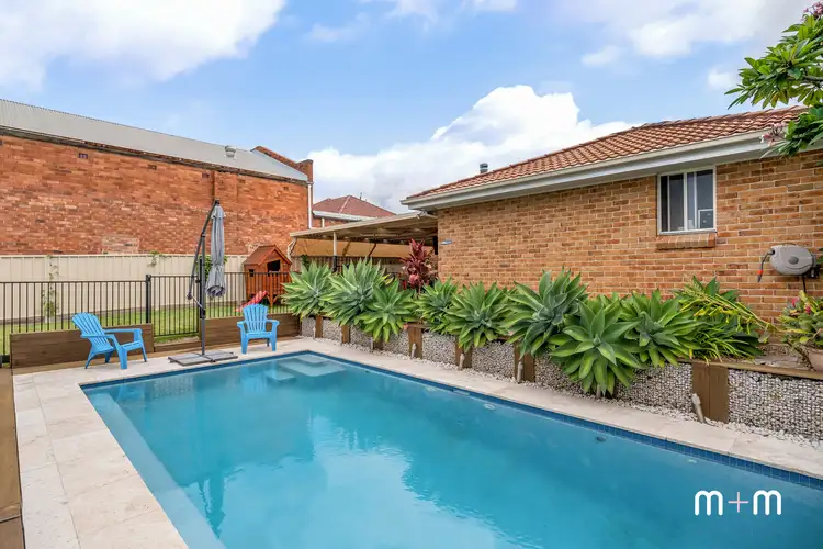 Fifth view of Homely house listing, 519 Princes Highway, Woonona NSW 2517
