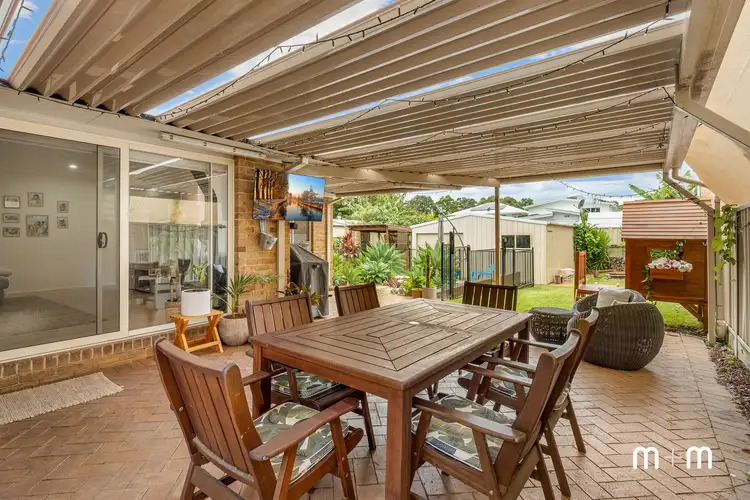 Sixth view of Homely house listing, 519 Princes Highway, Woonona NSW 2517