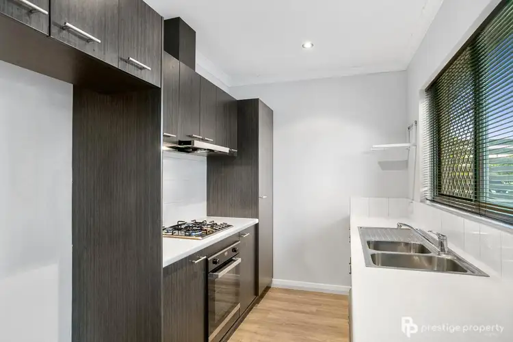 Sixth view of Homely villa listing, 37A Hillsborough Drive, Nollamara WA 6061