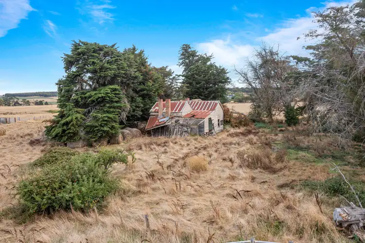 Seventh view of Homely rural property listing, 883 Buninyong Mount Mercer Road, Garibaldi VIC 3352