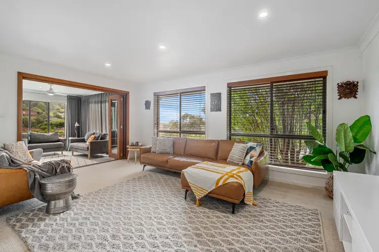 1 Anniversary Place, Coffs Harbour NSW 2450