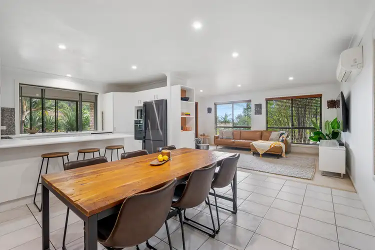 Sixth view of Homely house listing, 1 Anniversary Place, Coffs Harbour NSW 2450