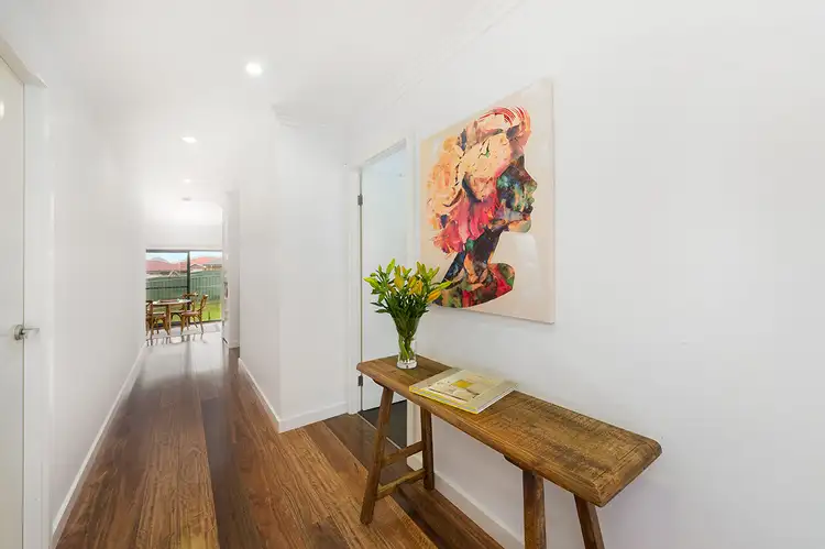 Second view of Homely house listing, 9 John Aarts Court, Mudgee NSW 2850