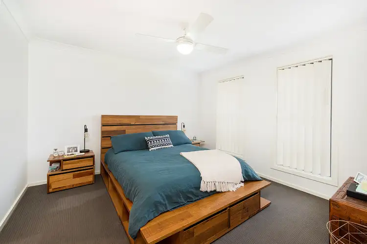 Fifth view of Homely house listing, 9 John Aarts Court, Mudgee NSW 2850