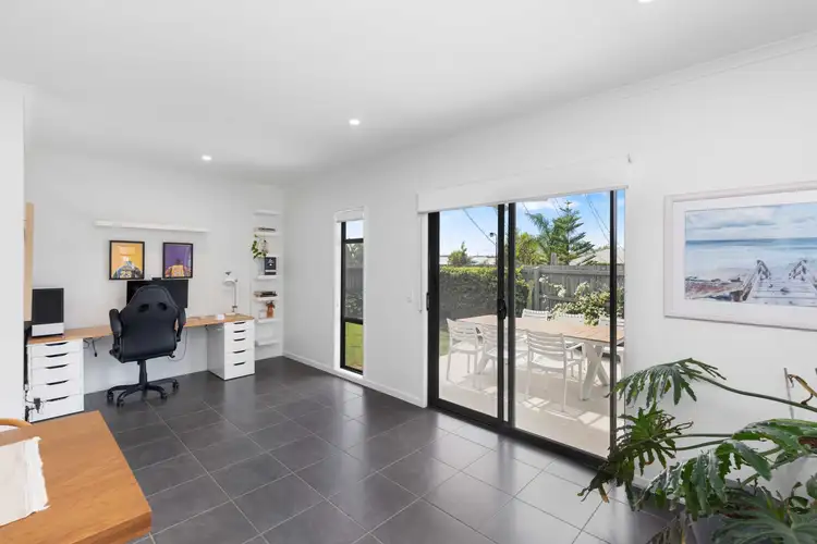 Fourth view of Homely townhouse listing, 7/1 Ellis Way, Meridan Plains QLD 4551