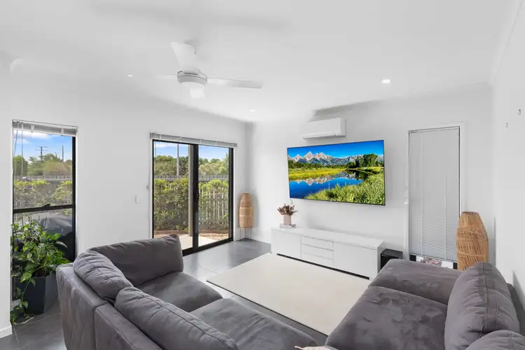 Fifth view of Homely townhouse listing, 7/1 Ellis Way, Meridan Plains QLD 4551