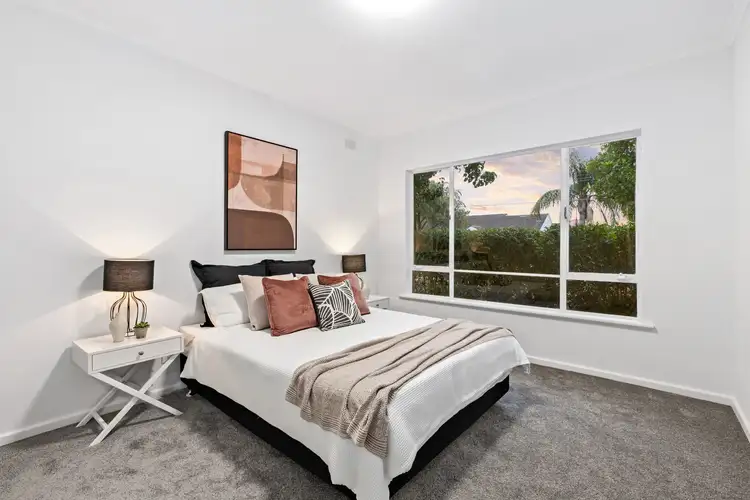 Sixth view of Homely house listing, 8 Gothic Drive, Paradise SA 5075