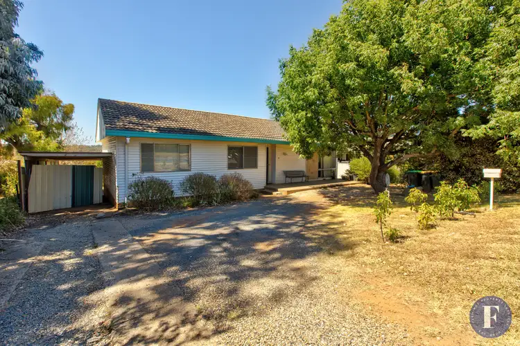 68 Campbell Street, Young NSW 2594