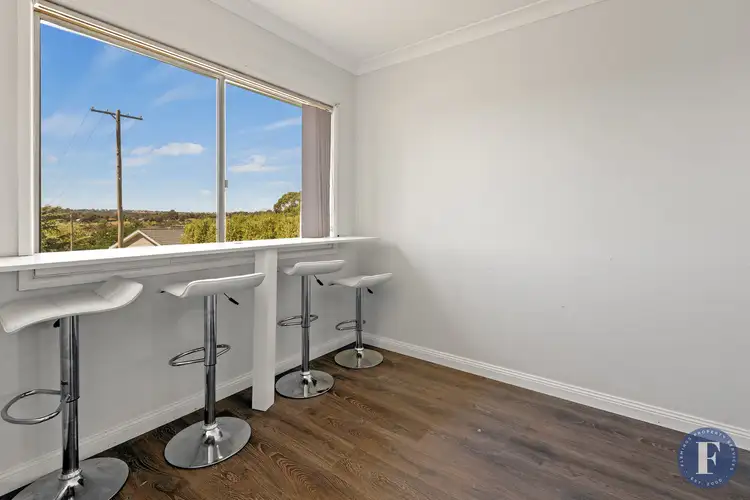 Sixth view of Homely house listing, 68 Campbell Street, Young NSW 2594