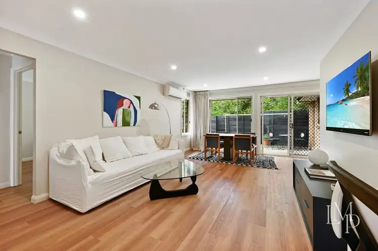 4/52 William Street, Jesmond NSW 2299