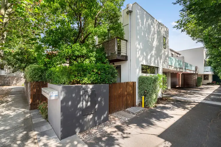 1/14 Daley Street, Elwood VIC 3184
