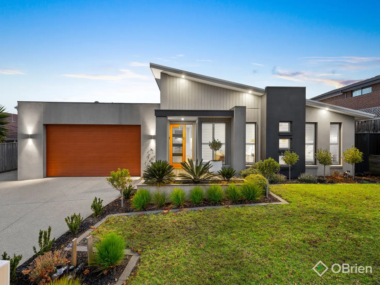 Main view of Homely house listing, 9 Avenview Drive, Narre Warren North VIC 3804