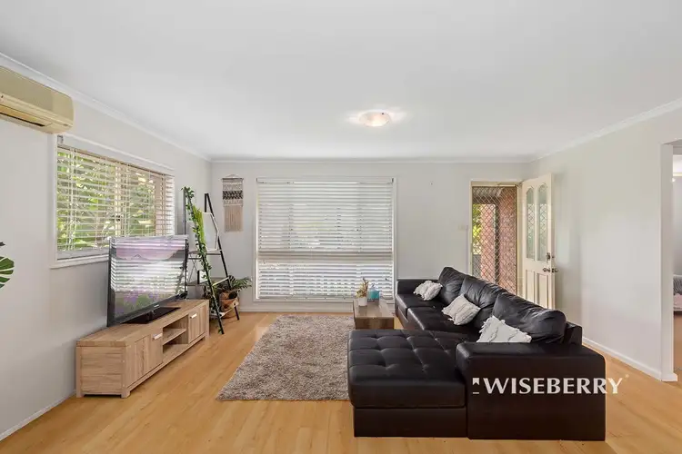 Fifth view of Homely semi-detached listing, 1/21 Fay Street, Lake Munmorah NSW 2259