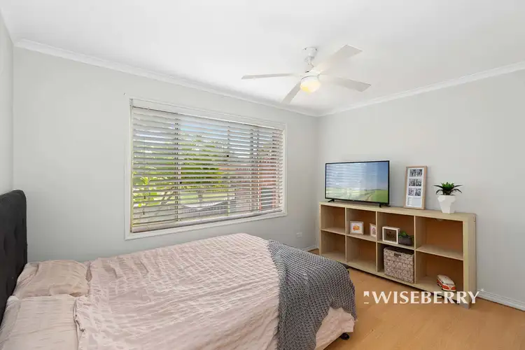 Sixth view of Homely semi-detached listing, 1/21 Fay Street, Lake Munmorah NSW 2259