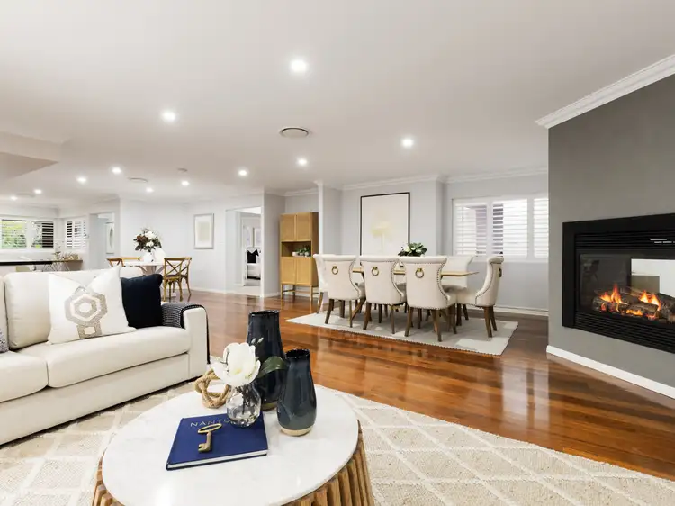 Seventh view of Homely rural property listing, 15 Ogle Place, Pullenvale QLD 4069