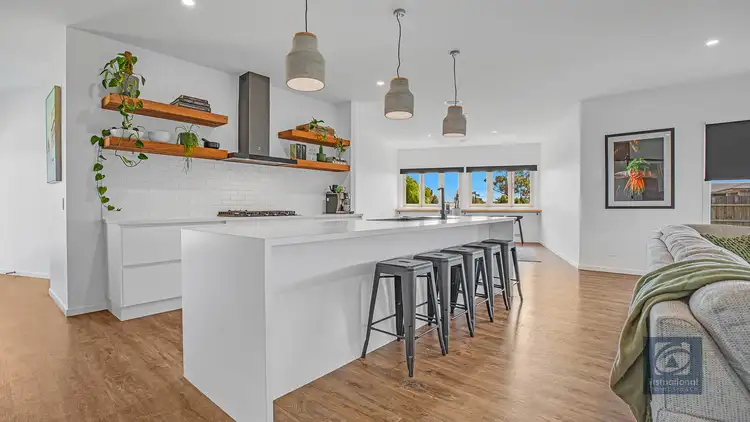 Third view of Homely house listing, 14 Apera Avenue, Moama NSW 2731