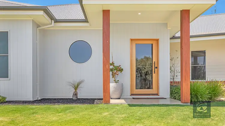 Fourth view of Homely house listing, 14 Apera Avenue, Moama NSW 2731