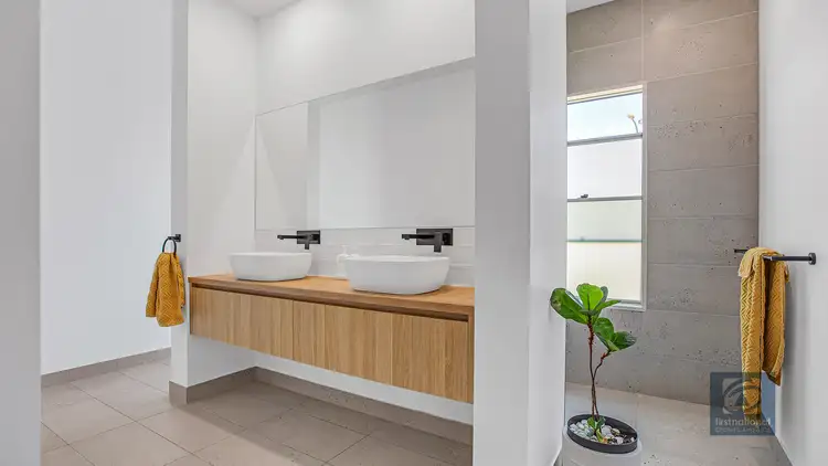 Sixth view of Homely house listing, 14 Apera Avenue, Moama NSW 2731