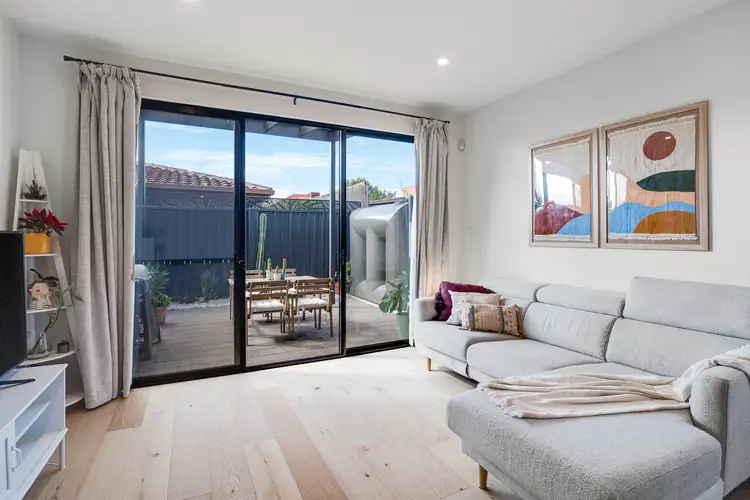 Sixth view of Homely house listing, 5/5 Chapel Street, Campbelltown SA 5074