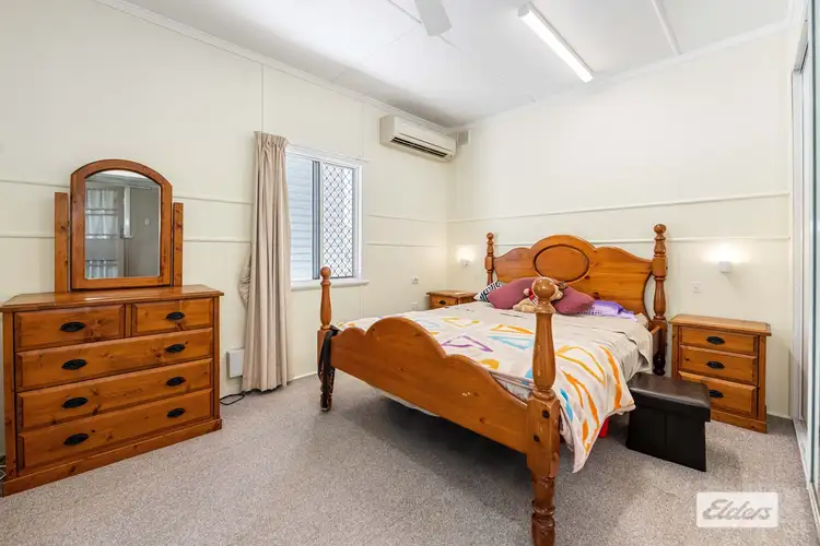 Fifth view of Homely house listing, 14 Edmonds Street, West Mackay QLD 4740