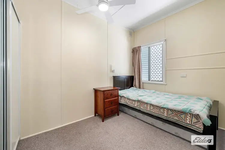 Sixth view of Homely house listing, 14 Edmonds Street, West Mackay QLD 4740