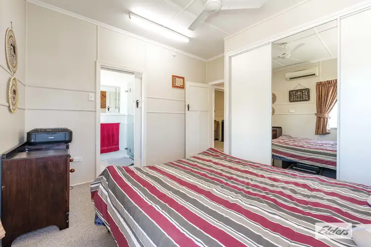 Seventh view of Homely house listing, 14 Edmonds Street, West Mackay QLD 4740