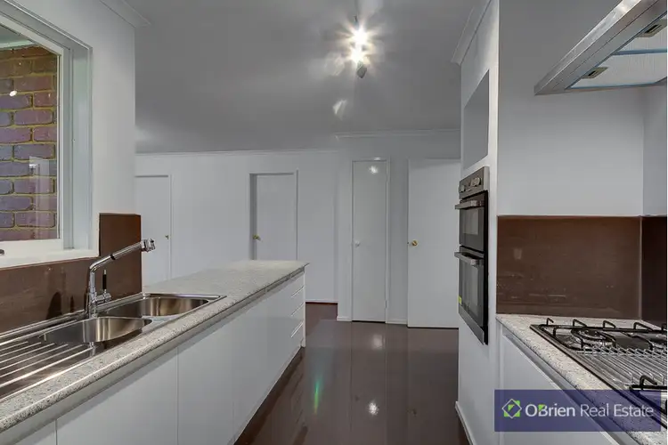 Fourth view of Homely house listing, 44 Collins Crescent, Berwick VIC 3806