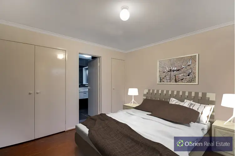 Fifth view of Homely house listing, 44 Collins Crescent, Berwick VIC 3806