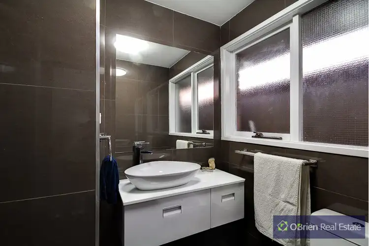 Sixth view of Homely house listing, 44 Collins Crescent, Berwick VIC 3806