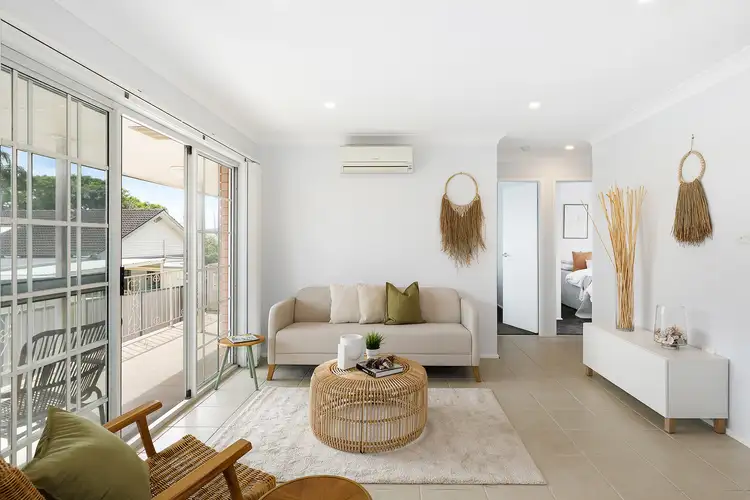 5/305 Blackwall Road, Blackwall NSW 2256