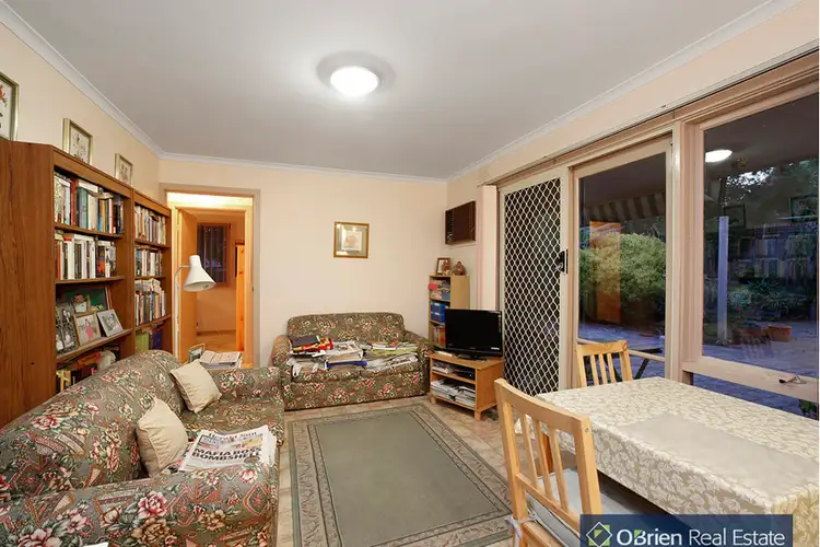 Third view of Homely house listing, 2 Fitzroy Court, Endeavour Hills VIC 3802