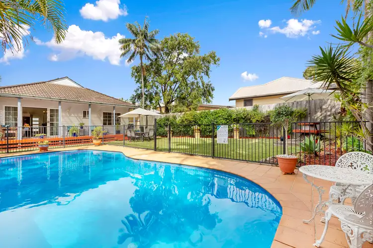 38 Fuller Street, Collaroy Plateau NSW 2097