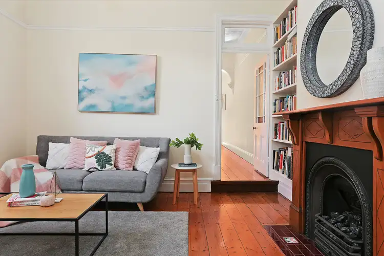 Third view of Homely house listing, 19 Cromwell Street, Croydon NSW 2132