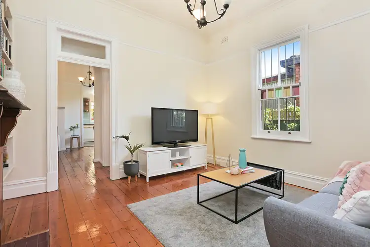 Fourth view of Homely house listing, 19 Cromwell Street, Croydon NSW 2132