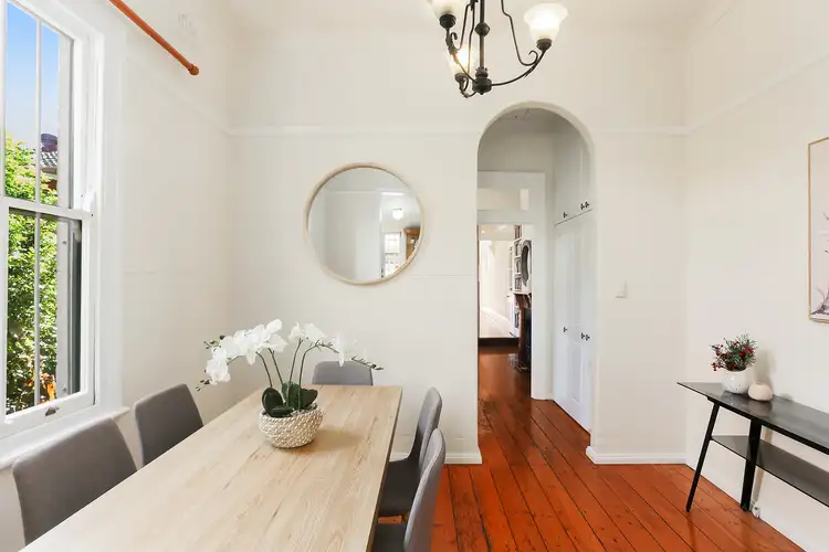 Fifth view of Homely house listing, 19 Cromwell Street, Croydon NSW 2132