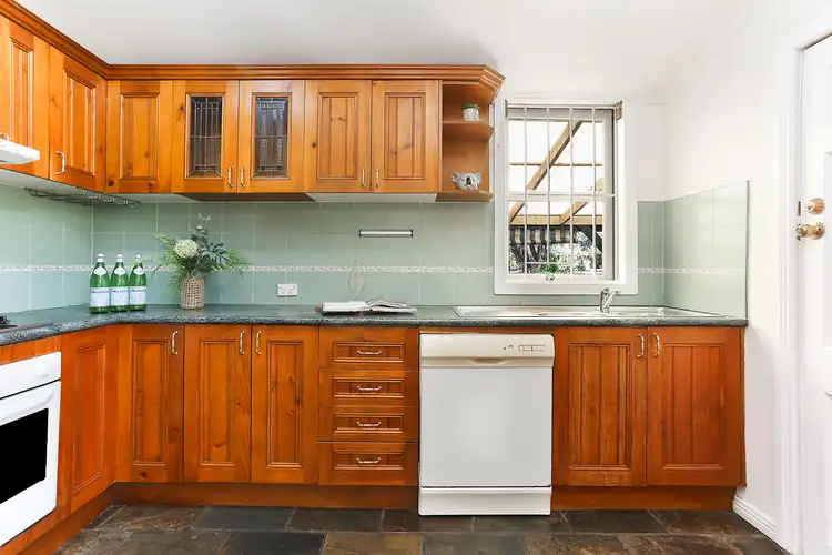 Sixth view of Homely house listing, 19 Cromwell Street, Croydon NSW 2132