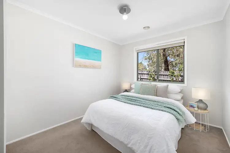 Sixth view of Homely townhouse listing, 4/15 Jabanungga Avenue, Ngunnawal ACT 2913