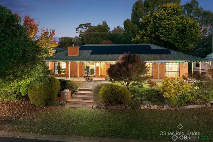 15 Mahogany Court, Thurgoona NSW 2640