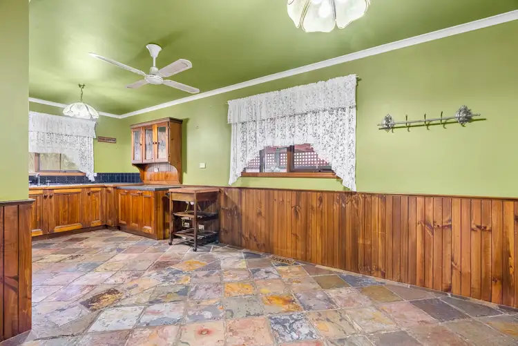 Third view of Homely house listing, 4 O'Donnell Street, Gordon VIC 3345