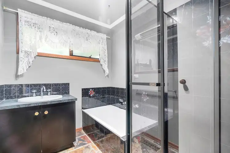 Fifth view of Homely house listing, 4 O'Donnell Street, Gordon VIC 3345