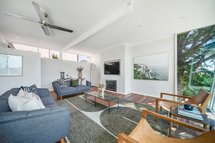 Fifth view of Homely house listing, 38 Katoomba Road, Beaumont SA 5066