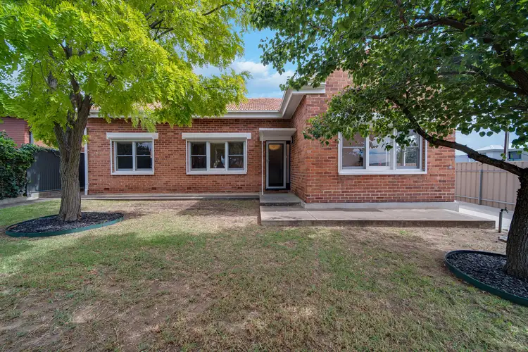 28 Redford Street, Vale Park SA 5081